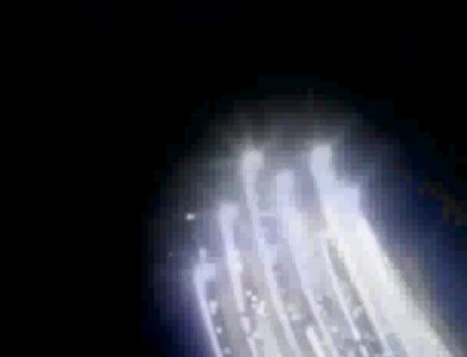 lorimar telepictures