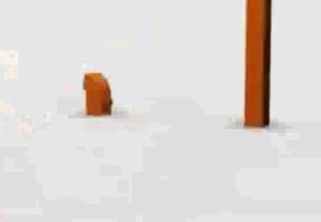 Nickelodeon (2009)