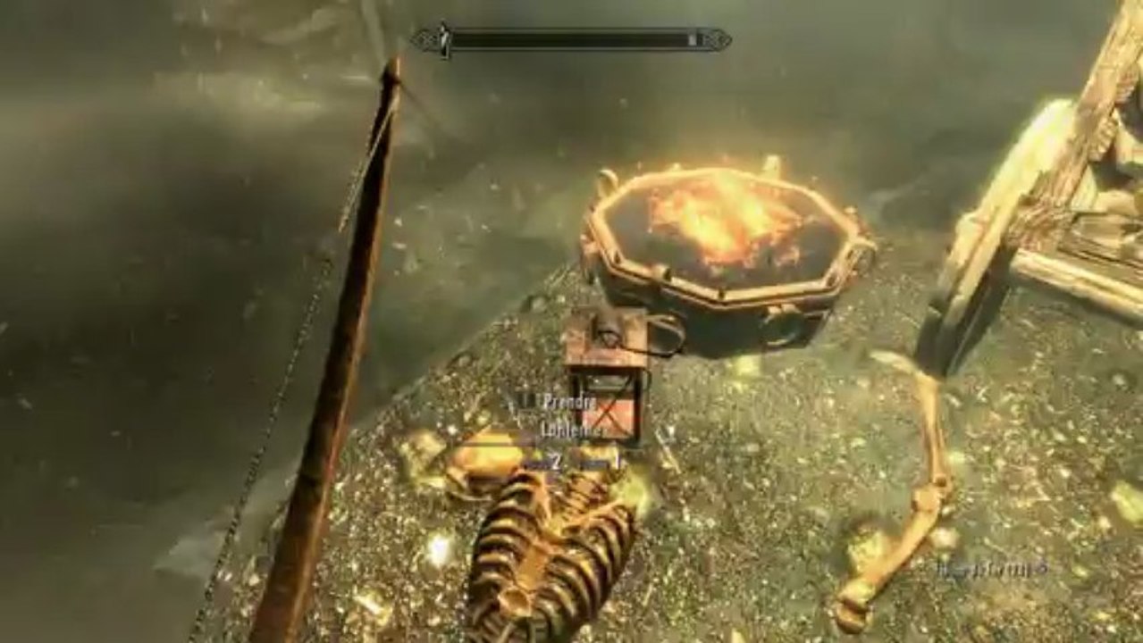 Skyrim 2