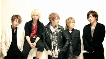 MOSH Vol. 01 Comment [2013-05-31]