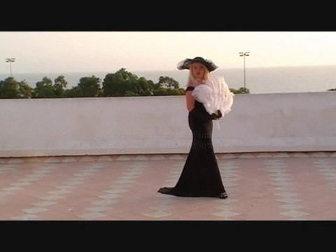 Dorota Lopatynska-de-Slepowron Miłość Ci wszystko wybaczy