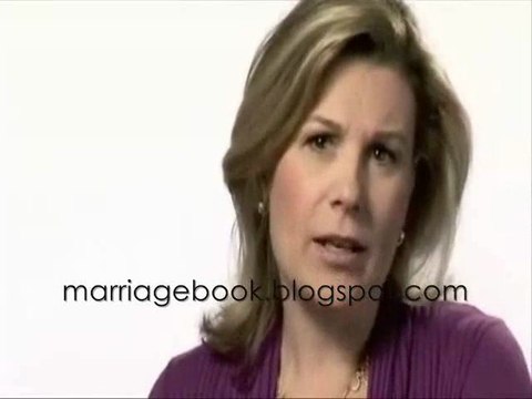 Couples Counseling - Save The Marriage