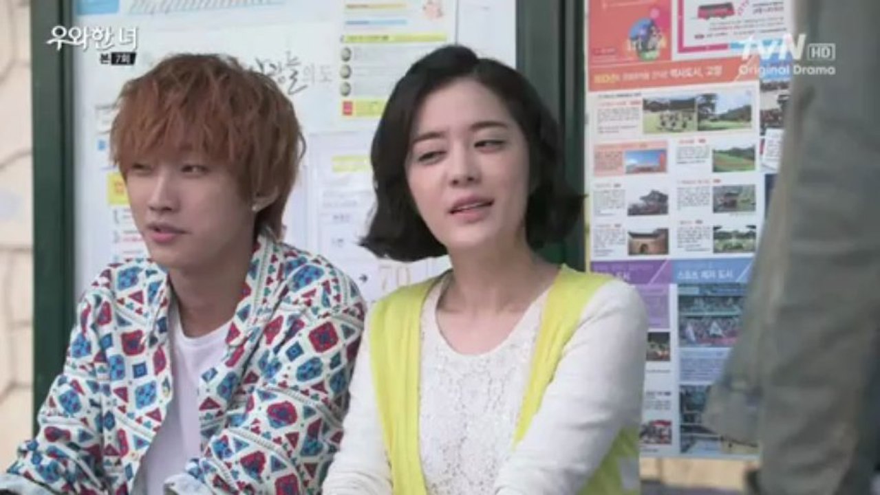 -OW.07clip1