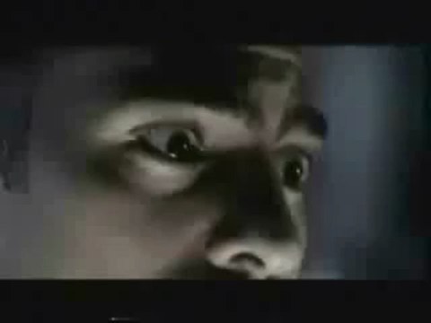 الفيديو الذي تم منعه من العرض على MBC