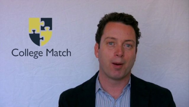 What are the ways that you can find out what colleges are looking for?