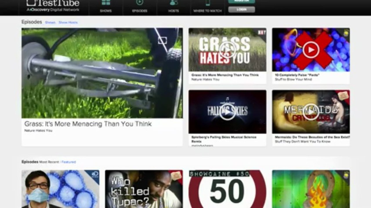 Free HDMI Remote Control For 15 Devices: We Demo CEC. Testing Tools: SpectraCAL CalMAN 5. Free & Cheap Home HDTV Calibration Tools! - HD Nation
