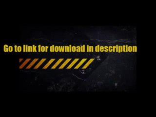 FILEminimizerSuite 7.0 Free