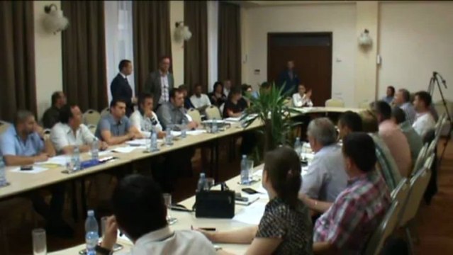 sedinta-maraton mangalia - VI