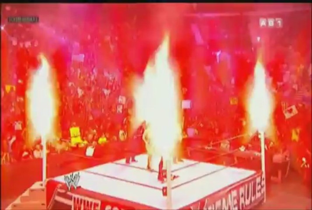 E1R3VFPT3 By PPV352WWE