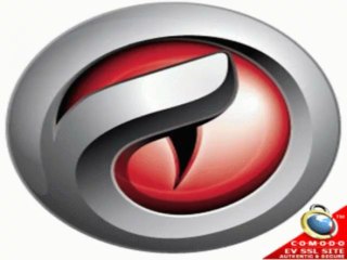 Comodo Dragon Internet Browser 24.0 Free