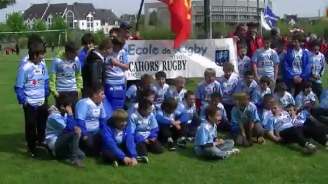 2013-05-19-Rugby Lanester -13 Voyage