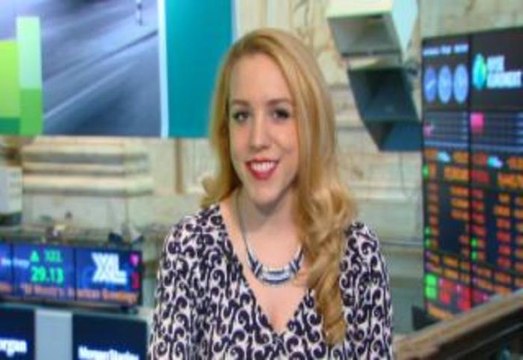 Consumer Sentiment, Chicago PMI Surge Despite Unexpected Decline In Consumer Spending