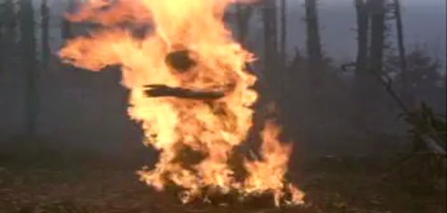 SAVING PRIVATE RYAN 2 = WHEN TRUMPETS FADE PART 2 [ ending ]