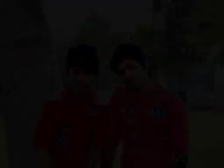 Main Sharabi Main Sharabi