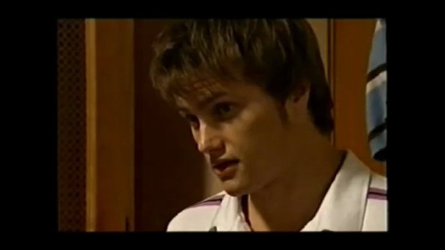 Home and Away 4228 Part 1