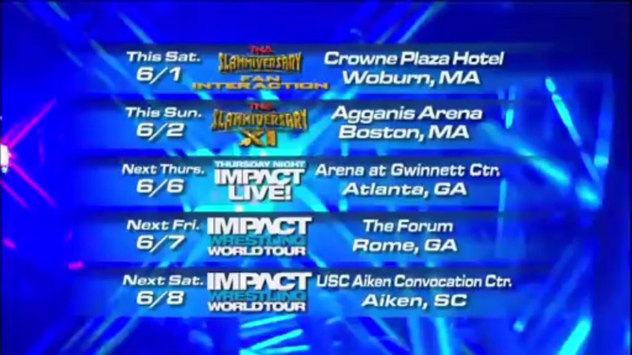 Uploaded by DesiTvForum.net 2013.5.30 WTNAIW part3