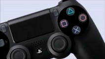 Sony  troleando a la gente, parece que no habra bloqueos en juegos de segunda