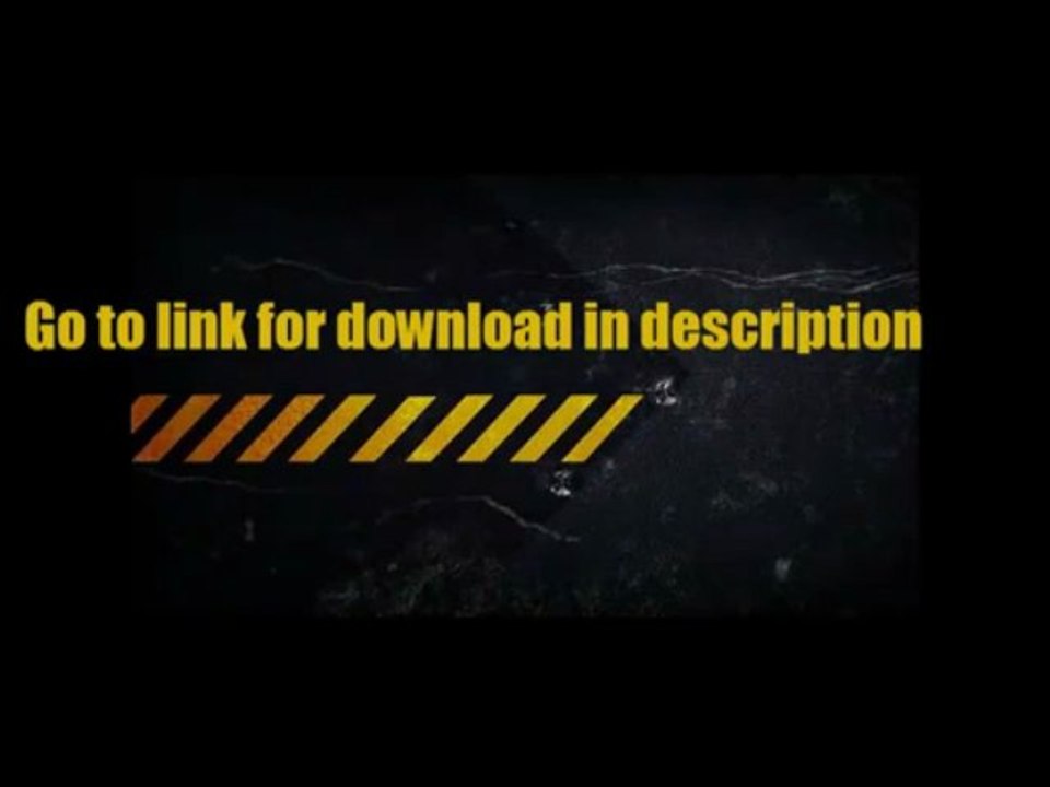 Ace CD Burner 1.31 Free