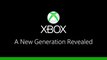 Xbox One | Developer Diary [EN] (2013) | HD