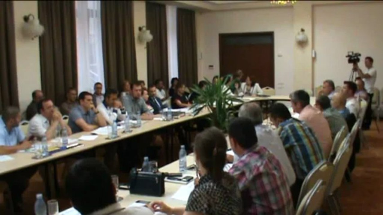 sedinta-maraton mangalia - IX