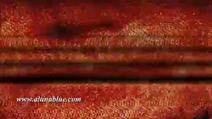 TV Noise 0106 - Stock Video - Video Backgrounds - Stock Footage