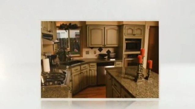 Robert Jacobsen Construction LLC (701) 361-5548