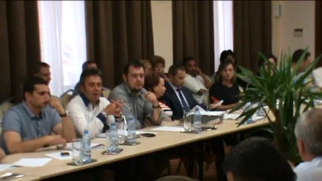 sedinta-maraton mangalia - X