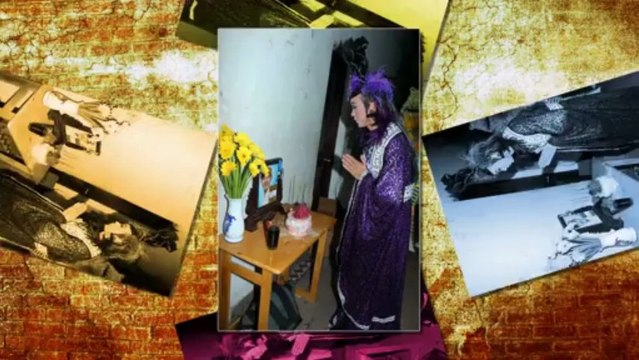 Lạy Anh Em Đi Lấy Chồng - Hồng Vân & Thành Lộc [720p]