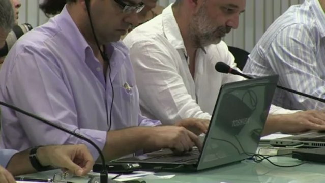 More Greek debt relief possible says Eurogroup chief