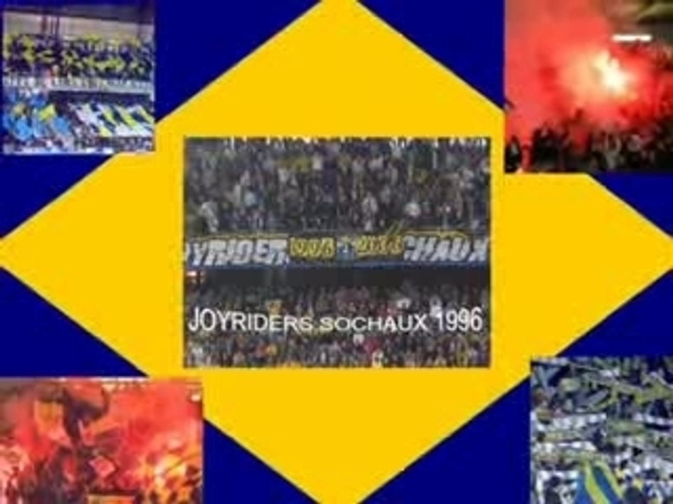 Joyriders_0002