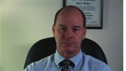 What is "dehypnosis"?: Hypnosis Myths