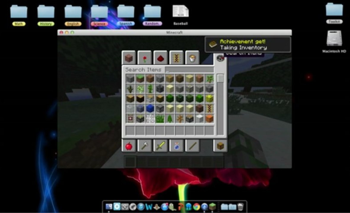 Screen Recording 2
