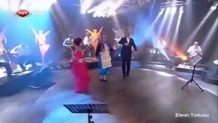 08 makbule kaya denizli'nin horozları 05.02.2013 efenin türküsü