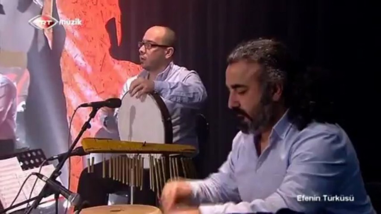 01 nilgün kızılcı kırmızı buğday 26.02.2013 efenin türküsü