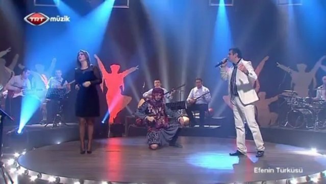 02 yılmaz demirtaş feracemin ucu sırma 26.02.2013 efenin türküsü