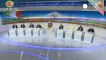 Présidentielles en Iran: premier débat télévisé