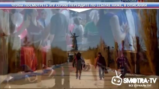 Маша и Медведь 34 серия. Сладкая жизнь