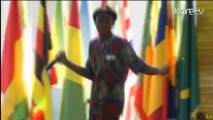4 Kara sevda Malavi İZMİR-3 açılış 11. Türkçe Olimpiyatı