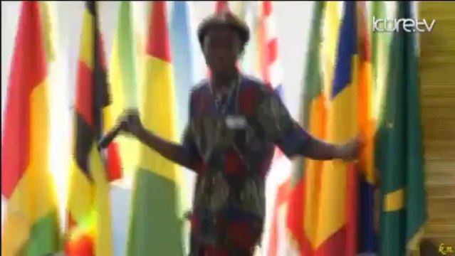 4 Kara sevda Malavi İZMİR-3 açılış 11. Türkçe Olimpiyatı