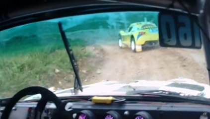 cam-embarquée-flaucourt-2013-1