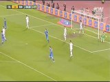 Italia Vs San Marino 4-0, Friendly 2013