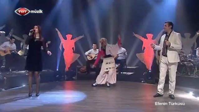 06 nilgün kızılcı goca çamın gürlemesi dal ilen 26.02.2013 efenin türküsü