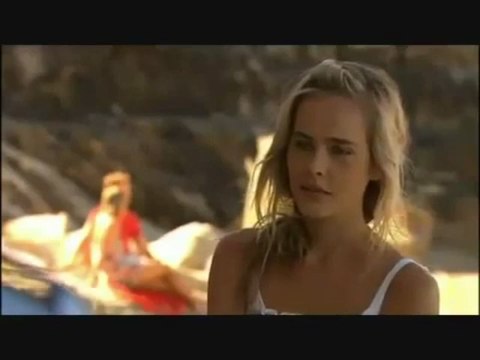 Home and Away 4240 Part 1