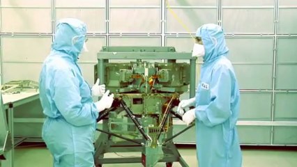 The Webb MIRI has Two Faces