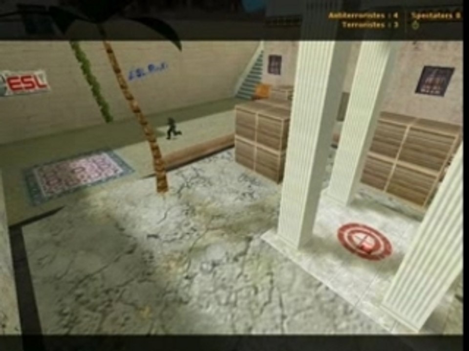 Video boss all stars FIN