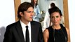 Ashton Kutcher Demands Confidentiality Agreement From Demi Moore
