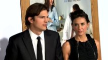 Ashton Kutcher Demands Confidentiality Agreement From Demi Moore