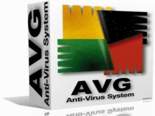 AVG Free Edition