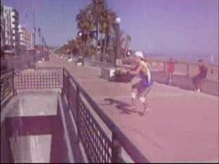 RT TAC PBS DOS CLANES EN UN VIDEO