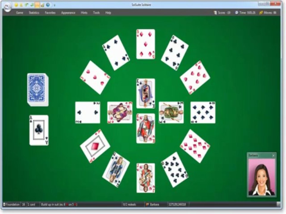 SolSuite 2008 13.1 Free
